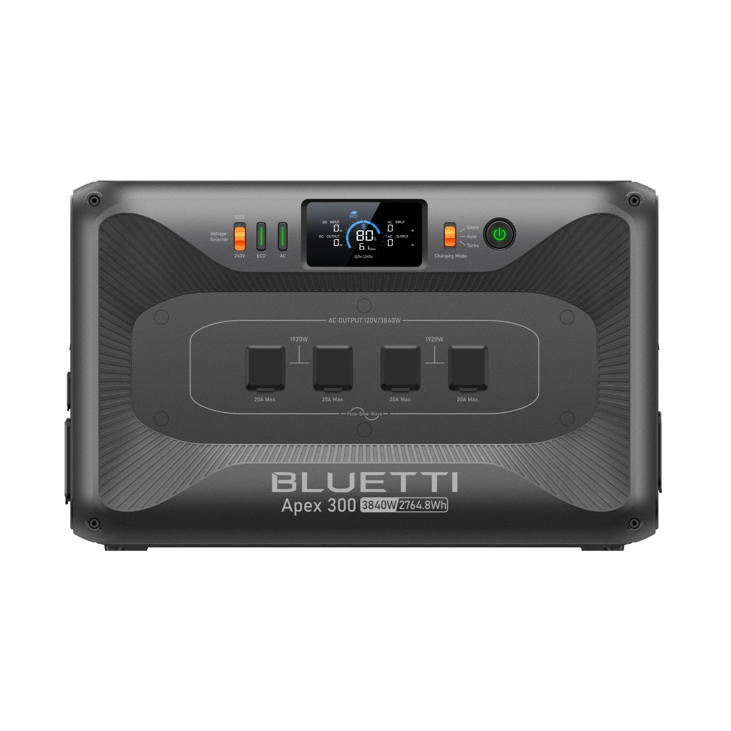 Imagem do produto 1